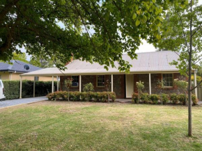 Hotels in Balhannah